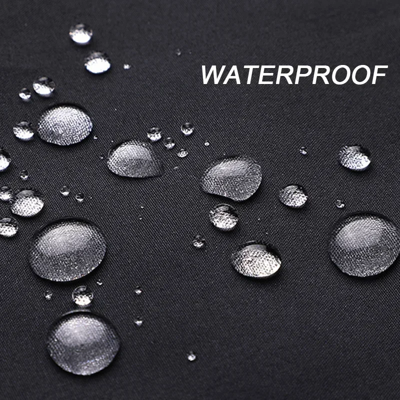 กางเกงสกีฤดูหนาวผู้หญิงกลางแจ้ง Trekking สโนว์บอร์ดกันน้ํา Windproof WARM Snow กางเกงสโนว์บอร์ดกางเกงยี่ห้อ