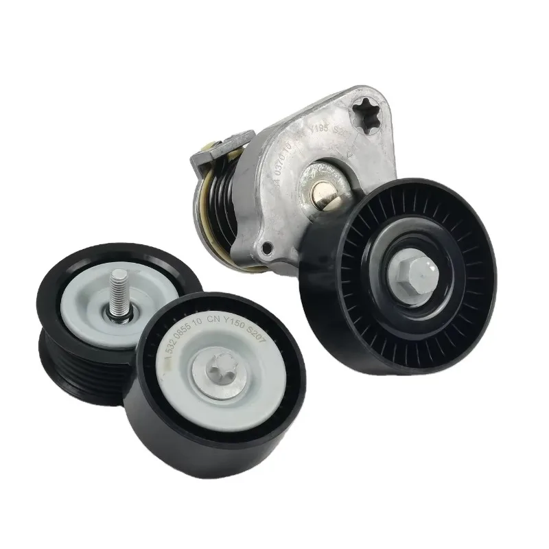 For Ina 2712000470 …