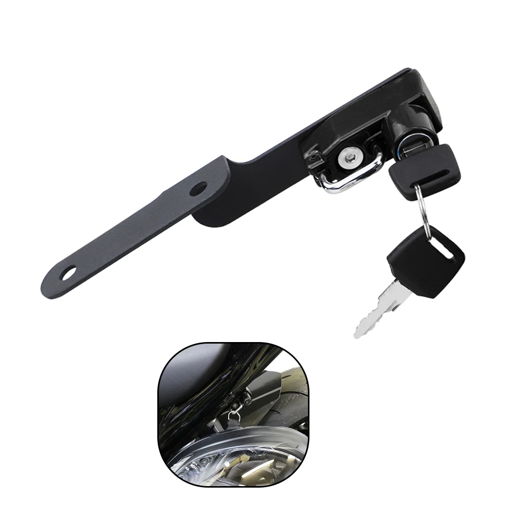 For Suzuki Gsx S100…