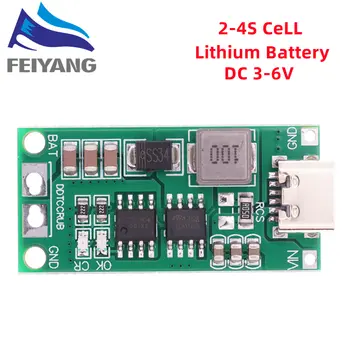 12 best sales 18650 25r - №12