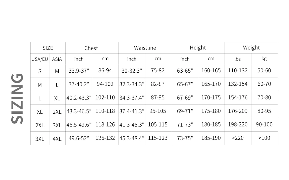 WOSAWE الرجال سروال ركوب الدراجات الطريق دراجة الجوارب تنفس الدراجات طماق طويلة ثلاثية الأبعاد مبطن MTB دراجة السراويل لخريف ربيع #6