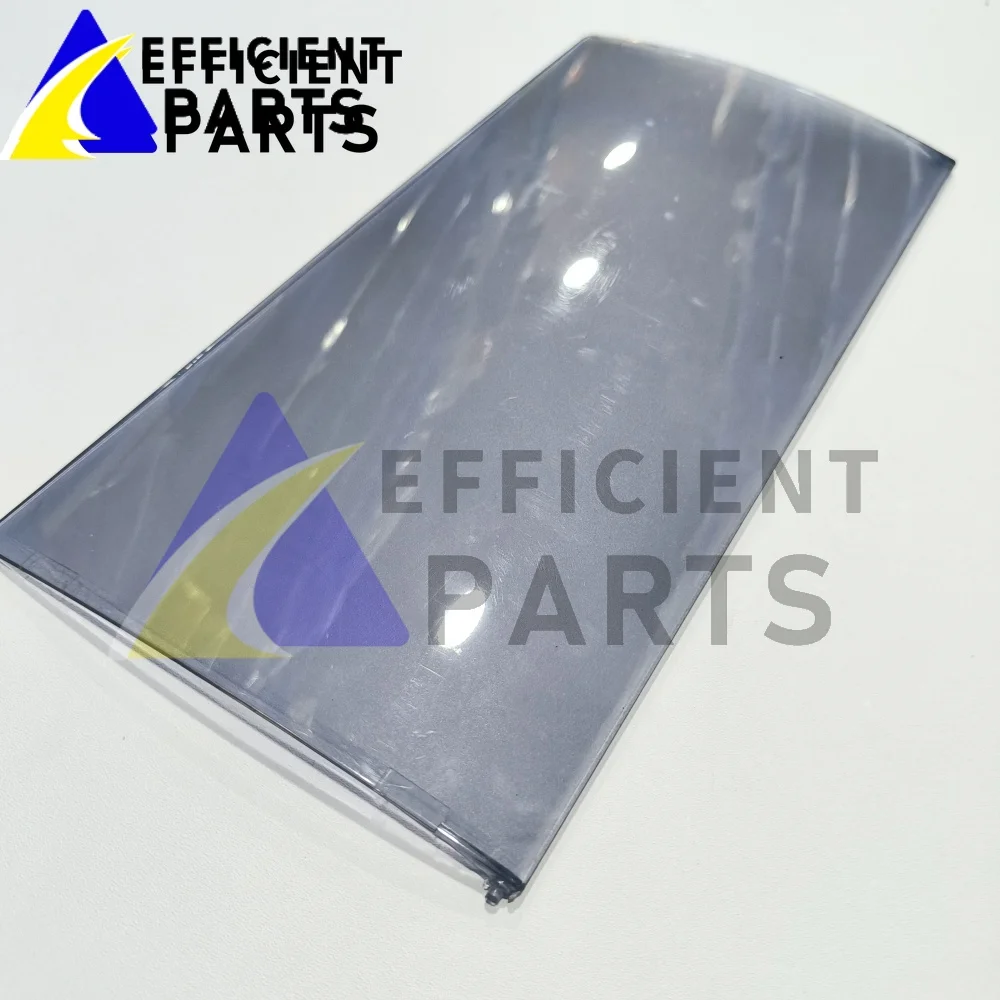 1X Paper Output Delivery Tray support for Canon LBP 2900 2900+ 3000 LBP2900 LBP3000