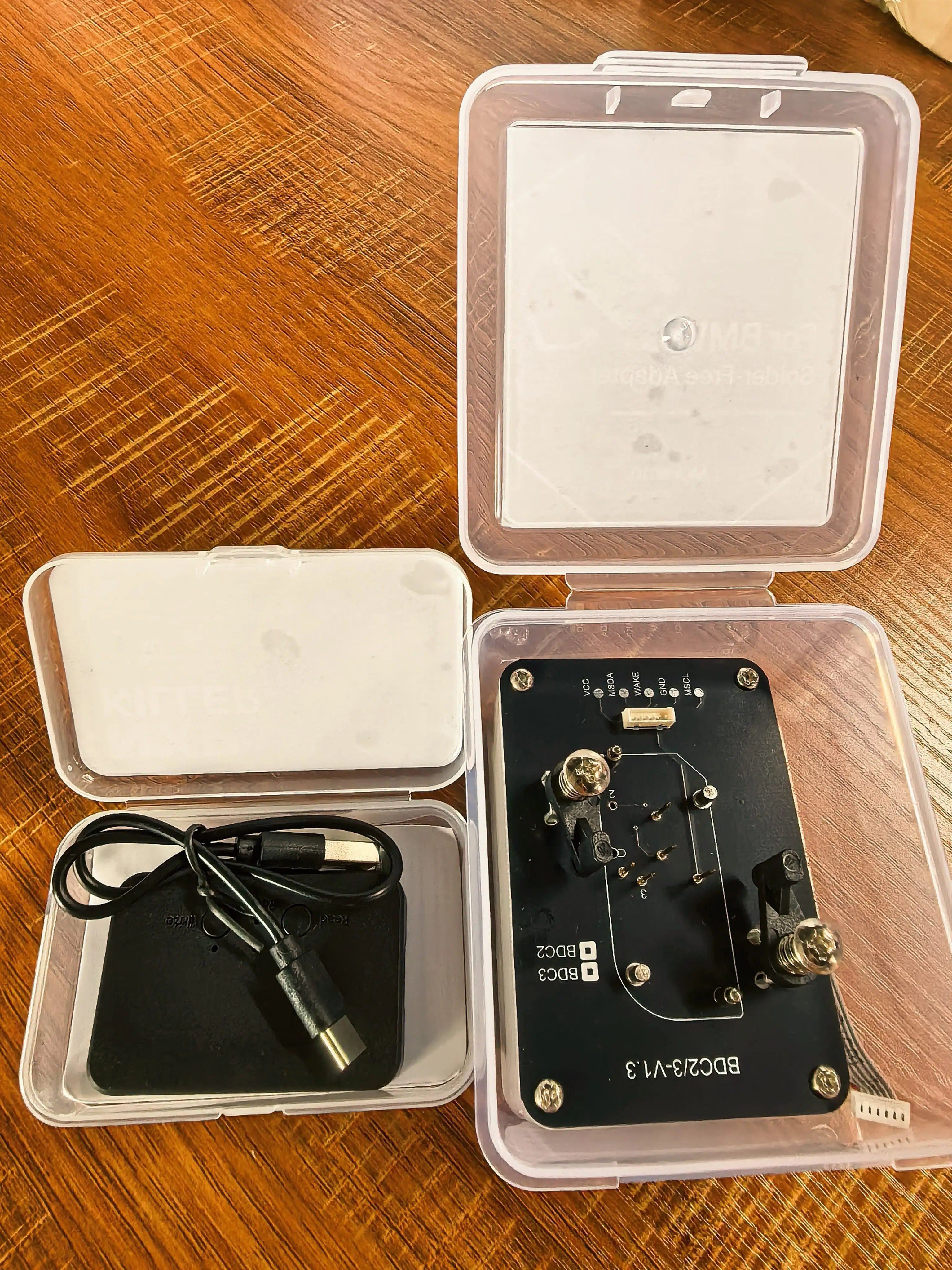 

3 Buttons Super For NXP Killer Tool Perfect For G-Chassis Base All For NXP Smart Keys Clones OEM Aftermarket 4 tonkens