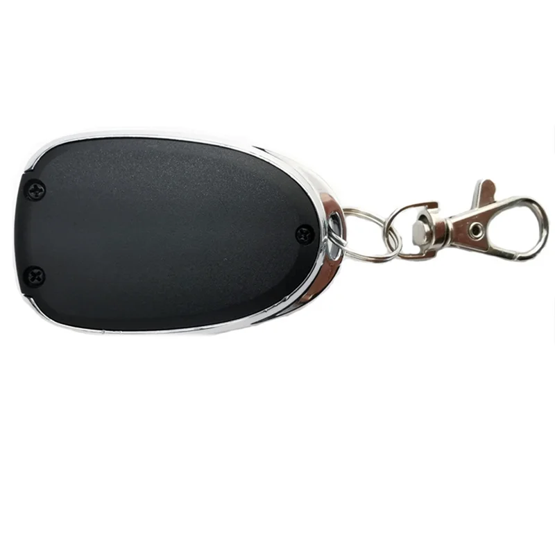 ABZZ-범용 차고 문 원격 제어 PHOX2, PHOX4, PHOENIX2, PHOENIX4, TXC4, TRC4, TSC4, HANDY2, HANDY4 433.92Mhz