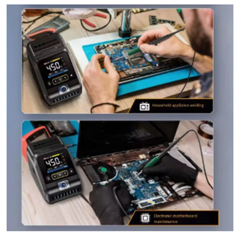 Protective Cover DW…