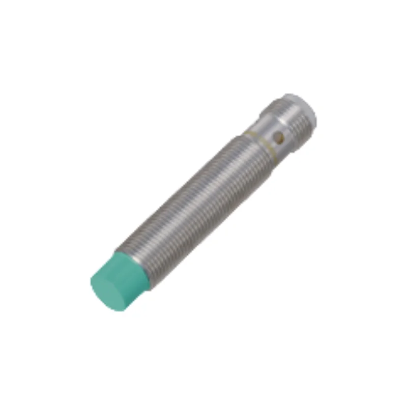 New Original Genuine Inductive Sensor   NBN8-12GM50-E0   NBN8-12GM50-E0-V1    NBN4-12GM50-E2-V1    NBN25-30GM50-E2-V1