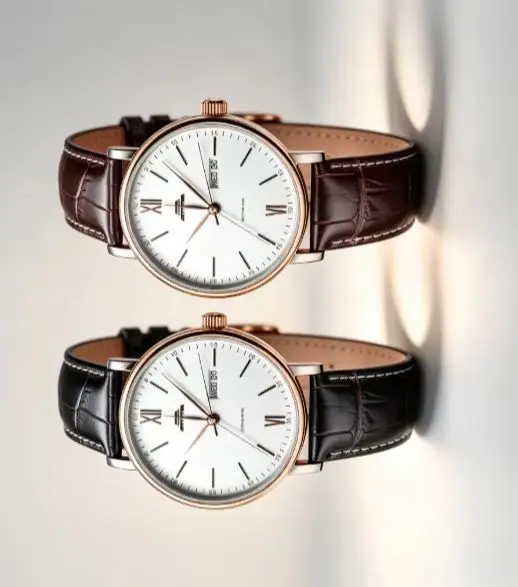 Men's Mechanical Watch Classic Series  Men's, Watch Premium Men's Watch