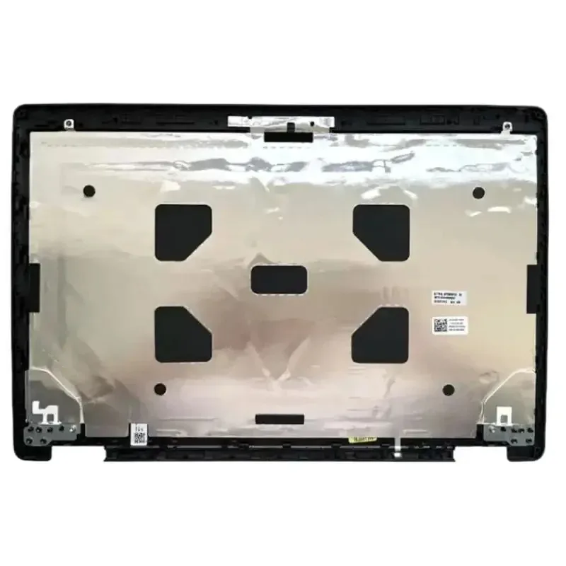 

WYORESY NEW LCD Back Cover Rear Lid for Latitude E5580 E5590 E5591 Precision M3530 M3520 0RV 800 RV800 T