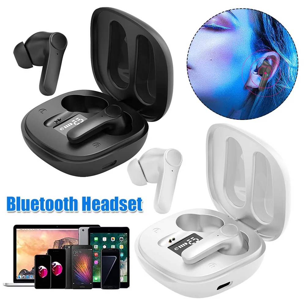 Intelligent Transla…