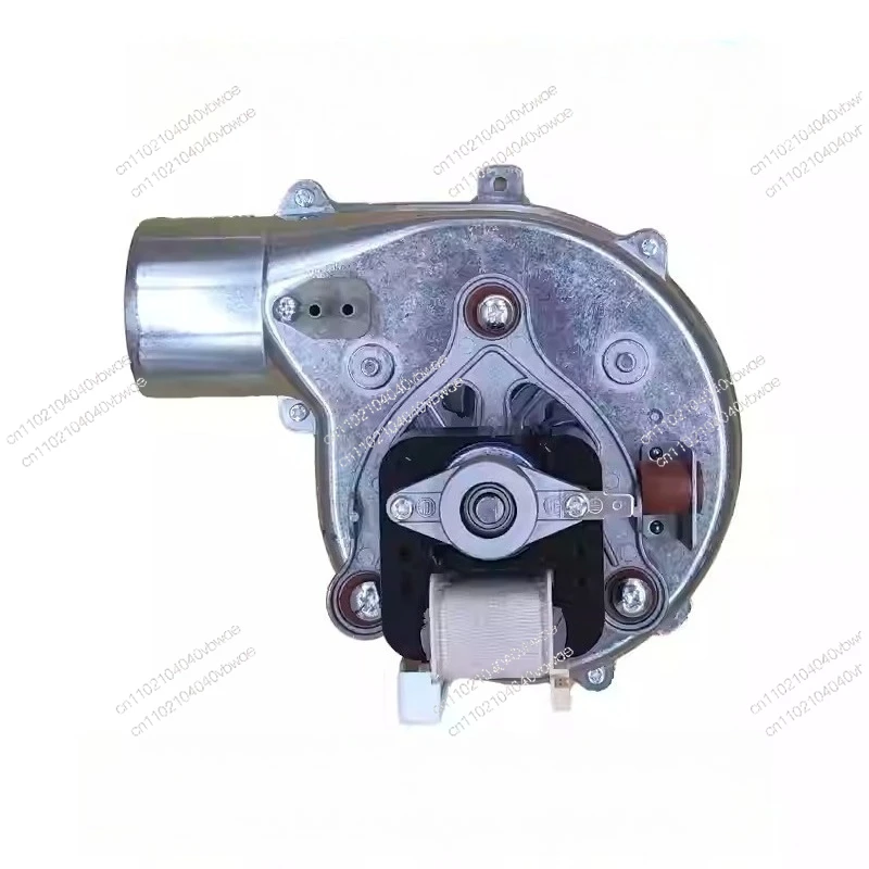 suitable-for-wall-hung-boilers-fans-heating-furnaces-special-silent-smoke-exhaust-various-specifications-30-80w-accessories