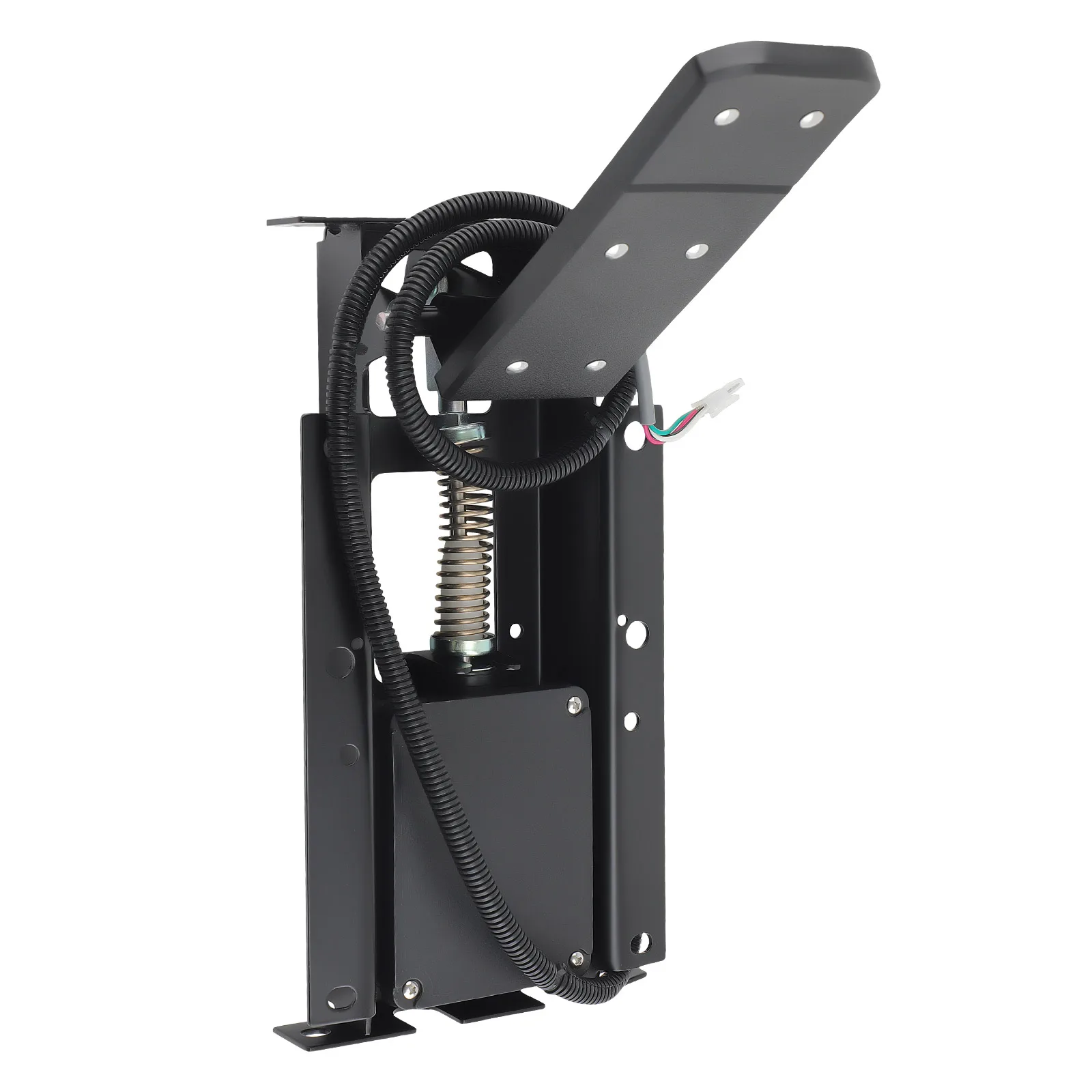 

Педаль акселератора для EZGO TXT 2000-up/MPT-Workhorse 800 2004-up 48V 73333G05