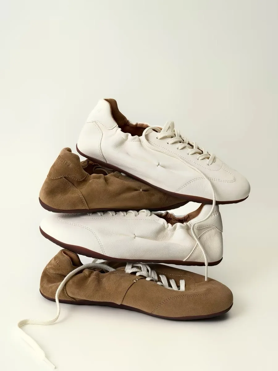 scarpe-sportive-casual-pieghevoli-traspiranti-comode-per-allenamento-e-tempo-libero-in-morbida-pelle-colore-bianco-antico-per-primavera