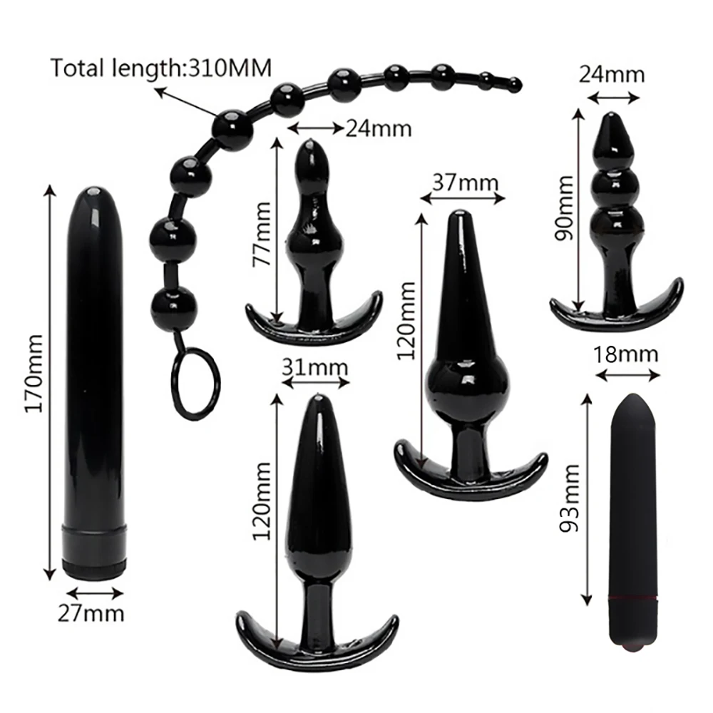 sex toys for women couples sexulaes toys for adults 18 sexyshop erotic accessories handcuffs for session Anal plug sex game