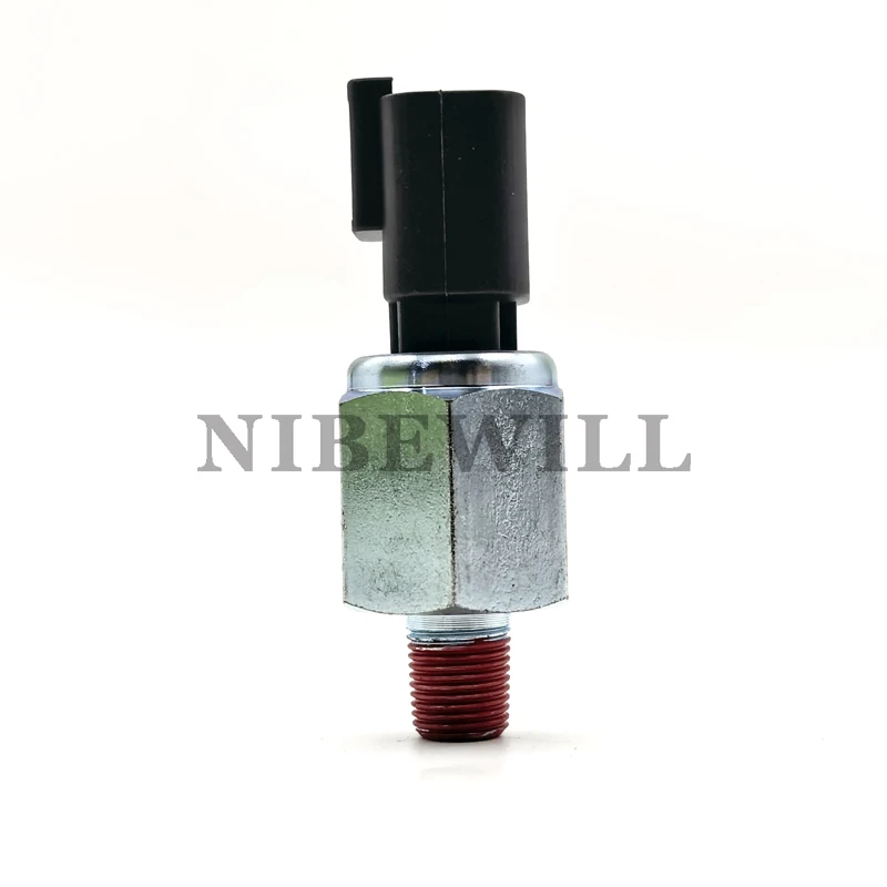 Engineering Machinery Parts for Perkins 403D-11 403C-11 404C-22 Engine Oil Pressure Sensor 185246280