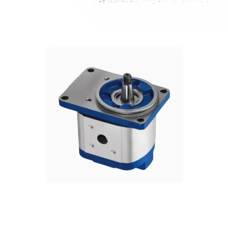 

AZMN-22-020UCB20PX-S0592 AZMN-22-032UCB20PX-S gear pu-mp