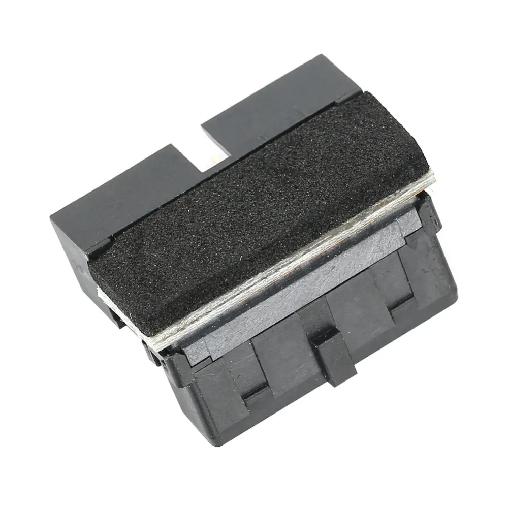 90 Degree Angled Desktop Motherboard USB3.0 Socket Male To Female Black USB Socket Converter 19/20 Pin Right Angle USB Adapter