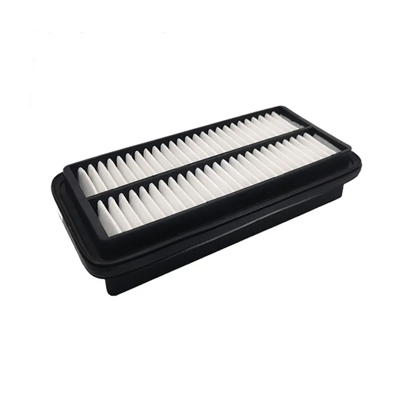 28113-07100 For Kia Automobile Applicable to engine air filter