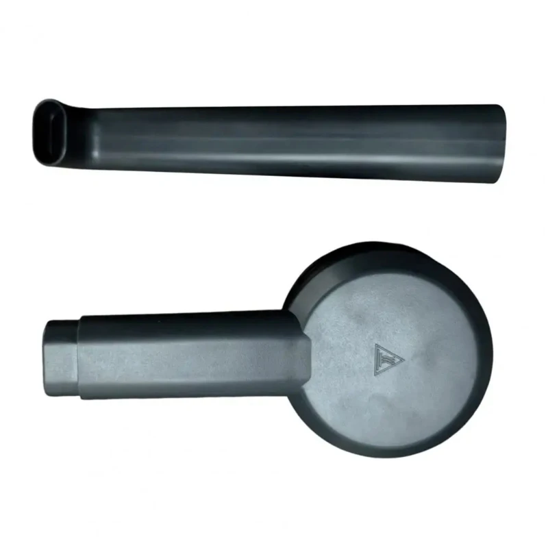 Steam Diverter For …