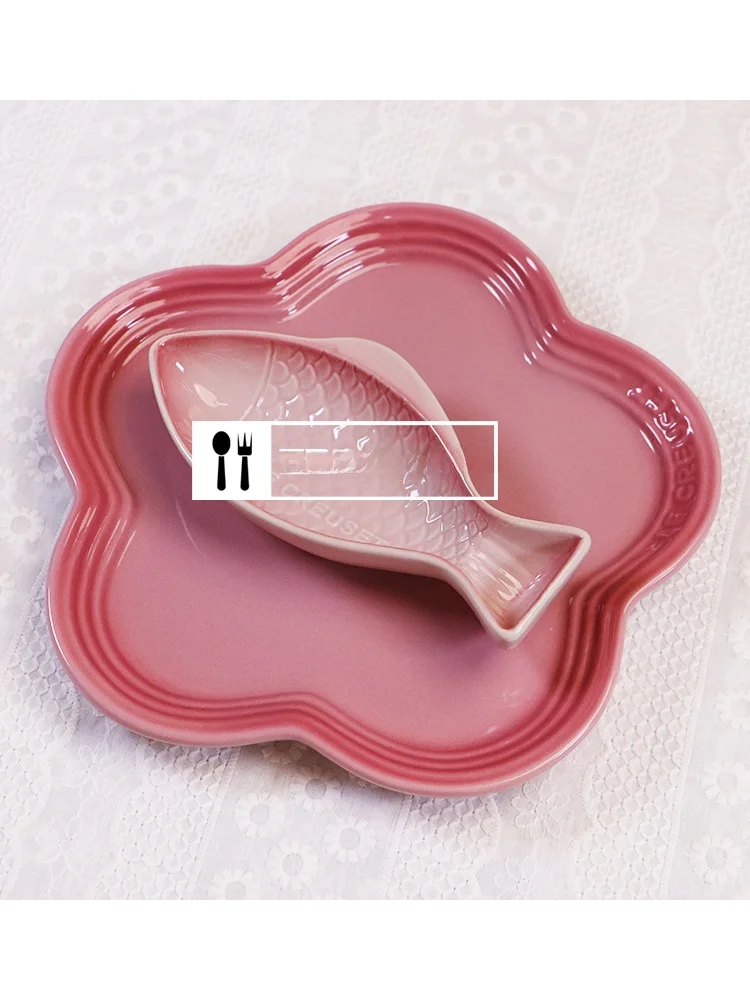 Le Creuset High Aes…