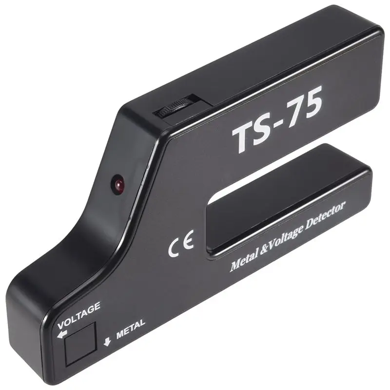 detector-de-tensao-metalico-portatil-abzz-deteccao-de-cabos-e-fios-detector-de-fiacao-de-tubulacoes-ts-75