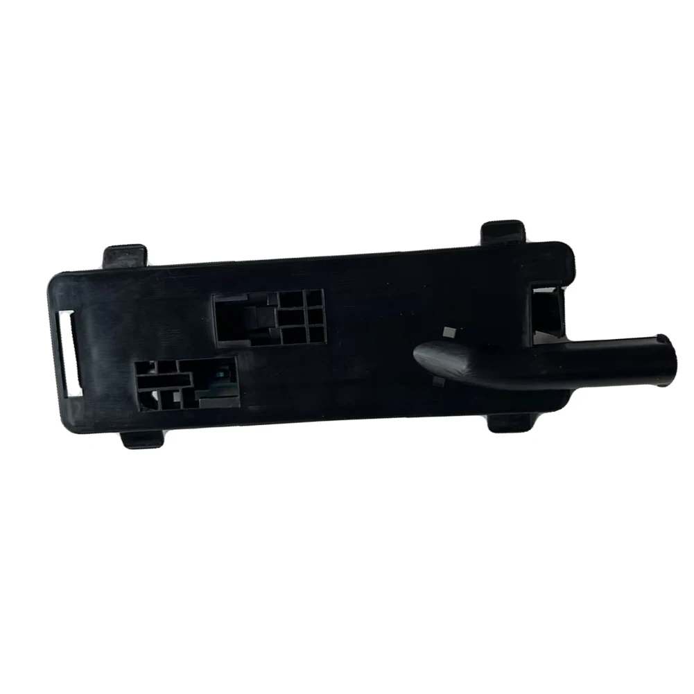 

684For 15000AA Tailgate Wiring Connector Fits For RAM For 1500 2500 3500 Pickup Models 2019 2020 2021 2022 2023 2024