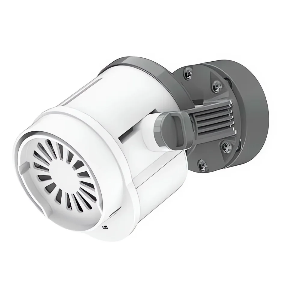 

Wave Maker Aquarium Wave Pump XVA Series XVA-600 XVA-600E XVA-800 XVA-800E XVA-1000 XVA-1000E