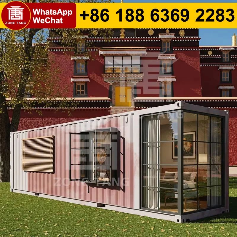 Hot Selling Holiday…