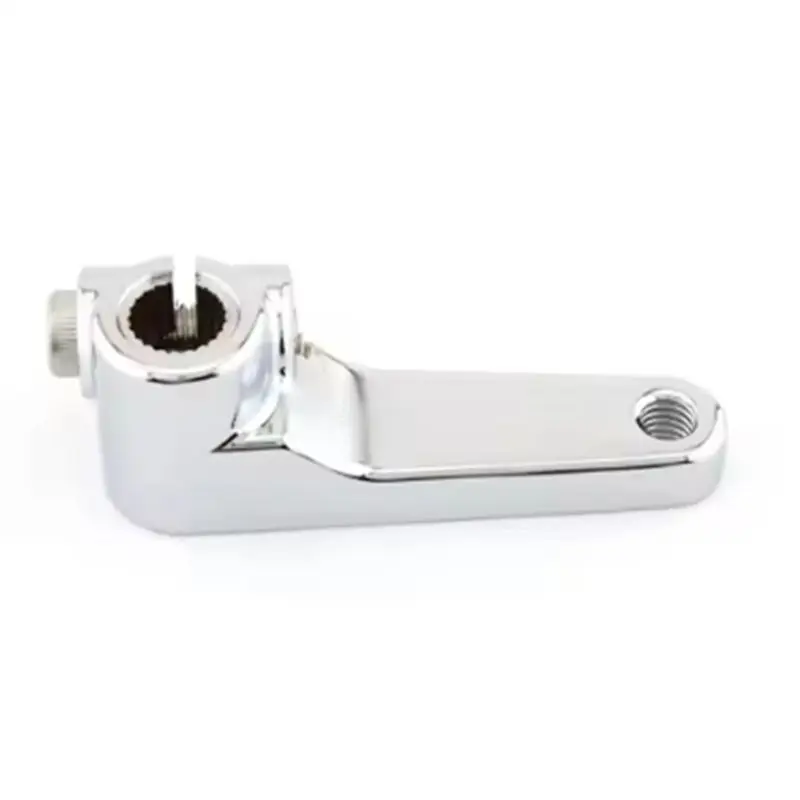 ABIB -For Forty Eight Sportster 1200 Custom/Super Low XL1200T Iron 883XL 883N Motorcycle Parts Shiftter Lever