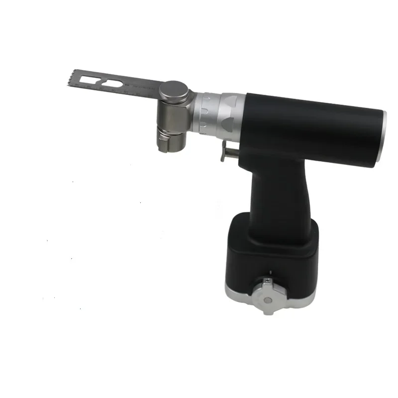 

Medical Bone power tools oscillating mini blade bone drill autoclavable blade and drill saw