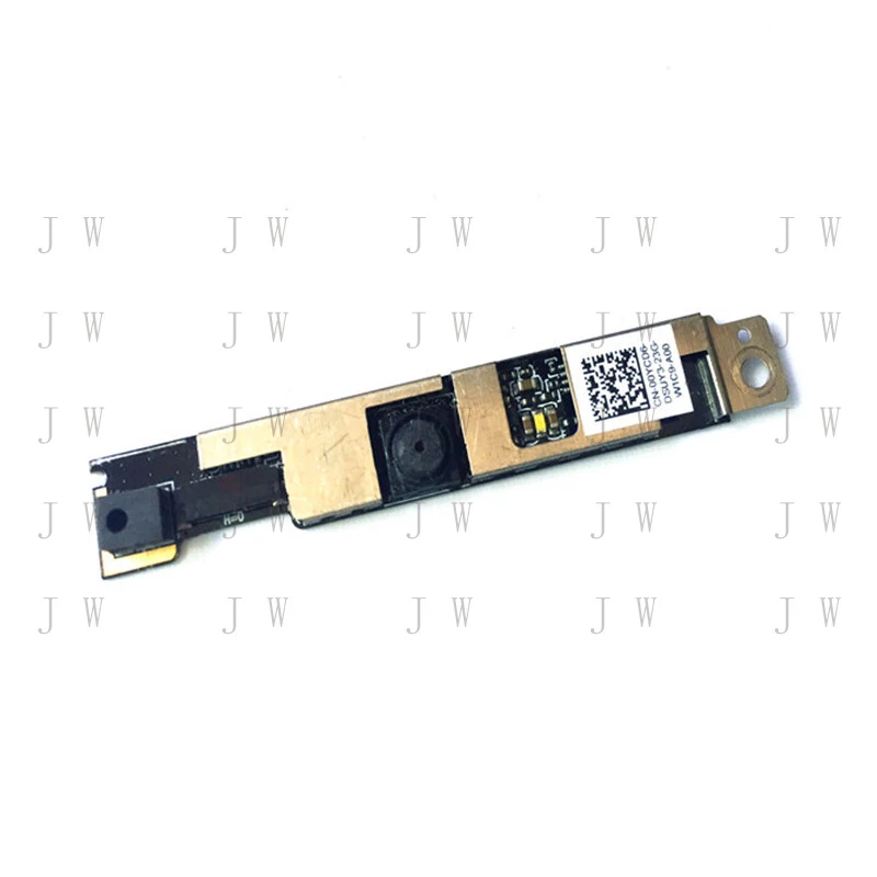 

J 0YCD6 00YCD6 For Dell Inspiron 15R 17R 5520 5720 7720 7520 Webcam