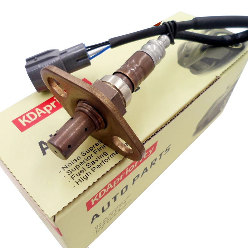 トヨタ-4ランナー-ランドクルーザープラド-タンドラ用酸素センサー-89467-34021-8946734021-8946734020-dox0245-8946735070-es10944-ls150048