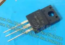 C25M-02D C25M FUJ/TO-220F