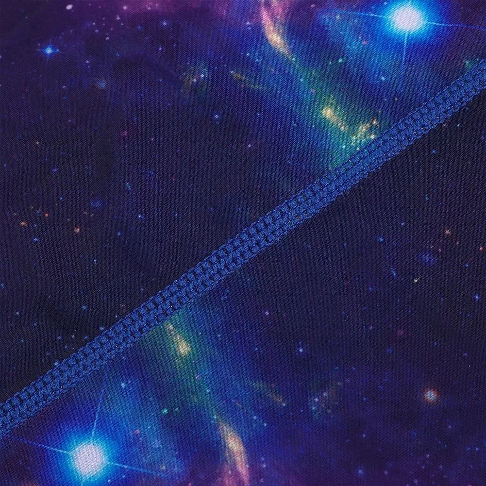 Máscara facial refrescante bandana respirável caminhadas bicicleta ciclismo esportes pescoço gaiter cachecol bandana balaclava para homens