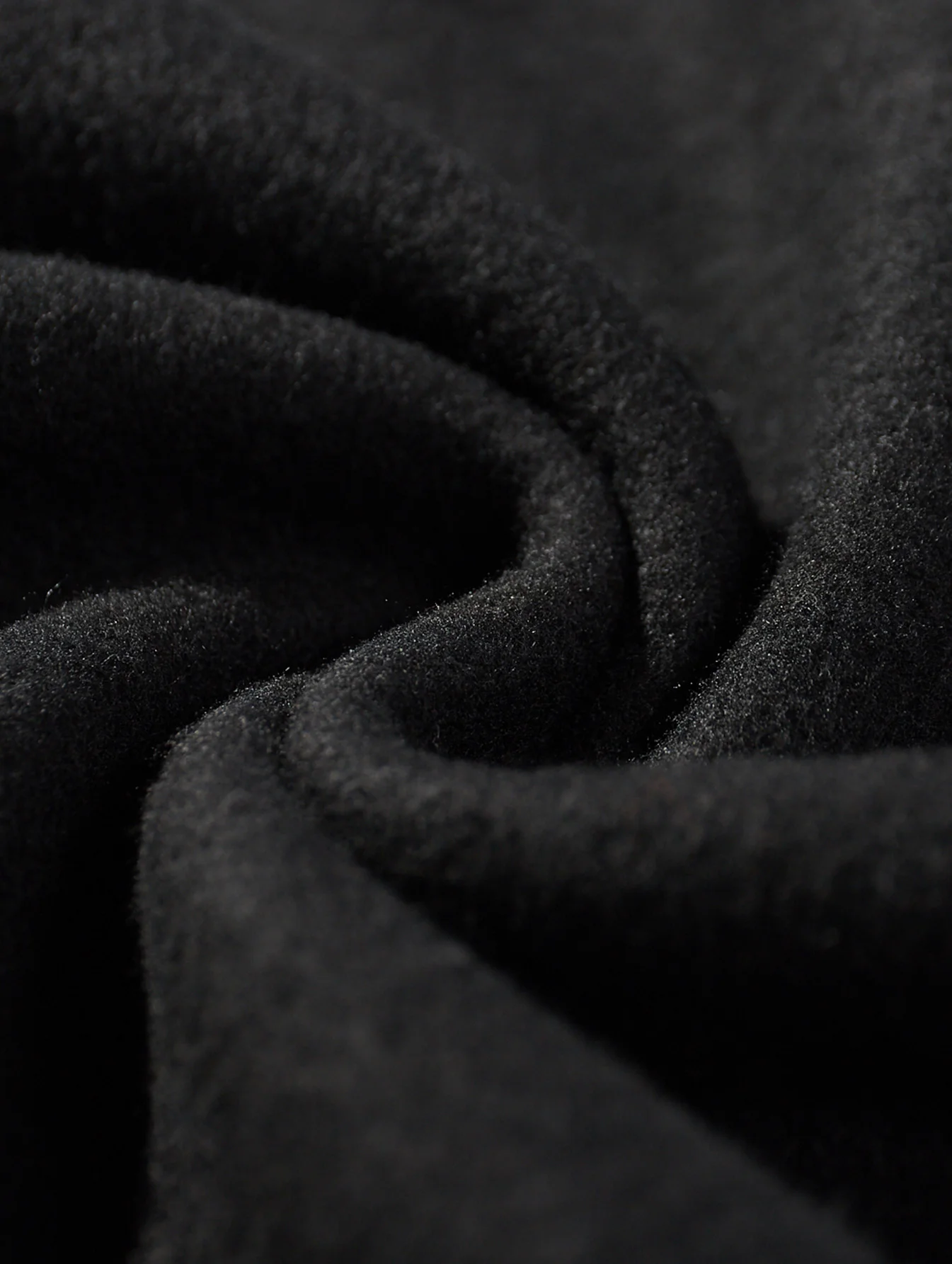 سويت شيرت بقلنسوة للزوجين من أزياء ديزني مع مطبوعات كرتونية كوكو على كلا الجانبين. هوديي عالي الجودة ومريح وغير رسمي.