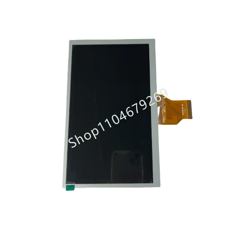 For AT080TN64 8 Inch LCD Screen Display Panel 800*480 100% tested