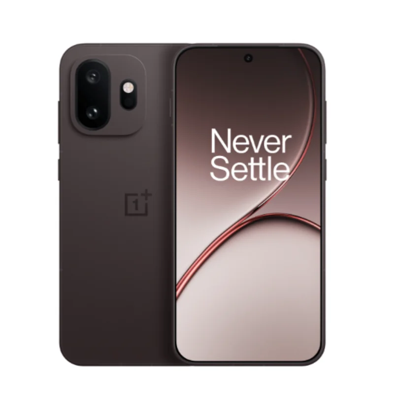  Смартфон OnePlus 15T, 12/256ГБ, 16/256ГБ, 16/512ГБ, china