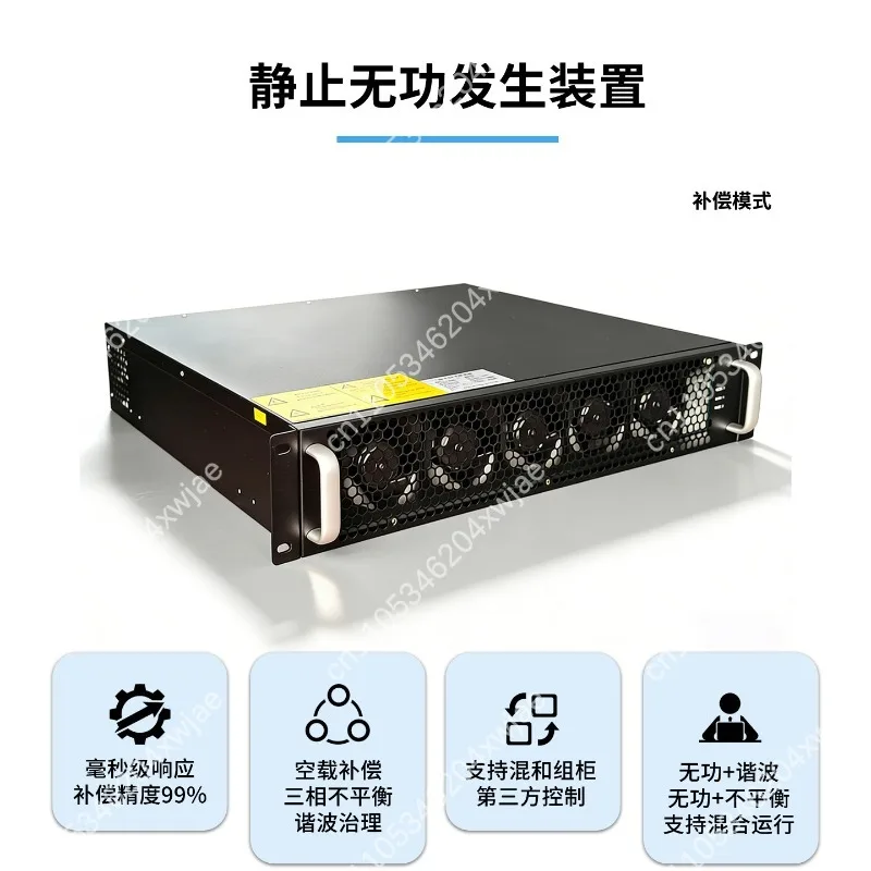 Professional Grade …