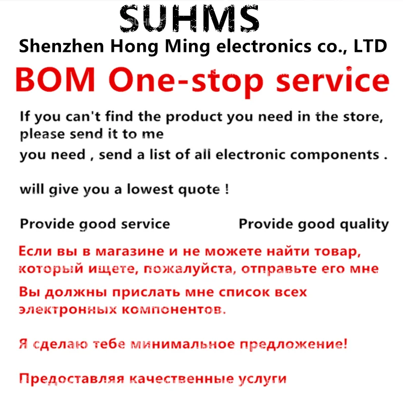 (10piece)100% New SN65LBC176DR 6LB176 sop-8