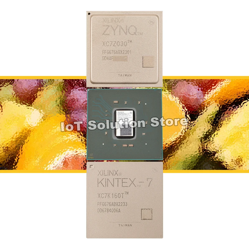 

XC5VLX30-2FFG676C XC7S75-2FGGA676C XC6SLX75-3FGG676I XC7K325T-1FBG676I XC6SLX100T-2FGG676I XC7Z030-1FFG676I XC7K325T-1FFG676I