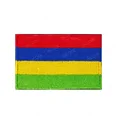 Mauritius