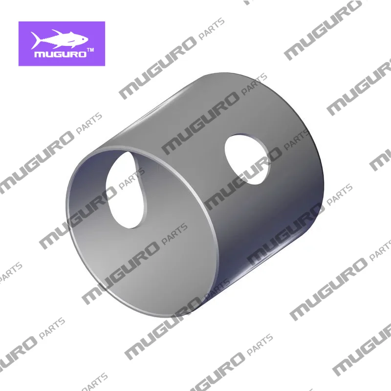 Cummins Diesel Engine Parts M11 ISM11 QSM11 L10 Rocker Arm Bushing 3067871 3033225
