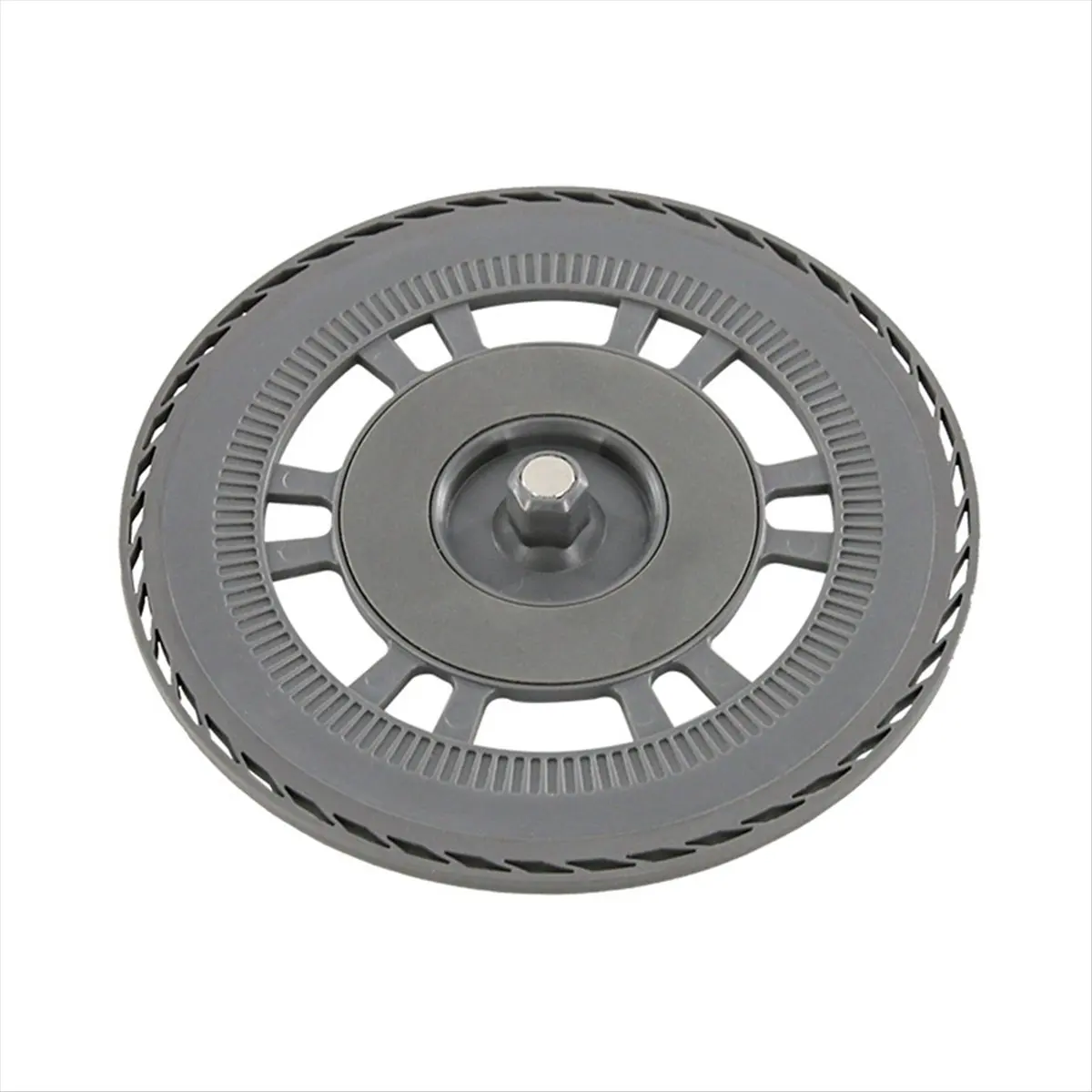 *Abdh Mop Mount For… - image