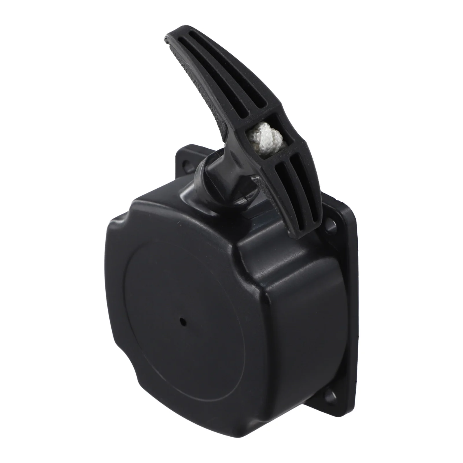 Compatible With Various Models Hedge Trimmer Compatible Models 11*11*7CM M-P M831189 Starter Enhanced Performance