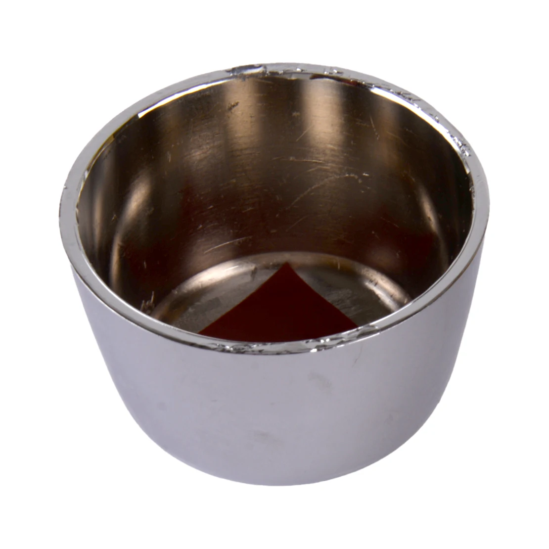 

1 пара хромированных резиновых накладок на капот двигателя из АБС-пластика, декоративная накладка, подходит для Jeep Wrangler JK 2007-2011 2012 2013 2014 2015 2016 2017