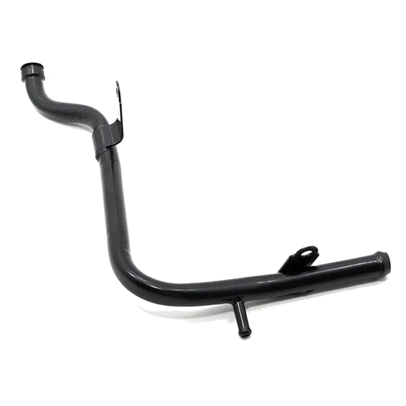 25450-03002 Водяная труба Охлаждающая водопроводная труба Труба охлаждающей жидкости Автозапчасти Подходящие аксессуары для Hyundai Kia