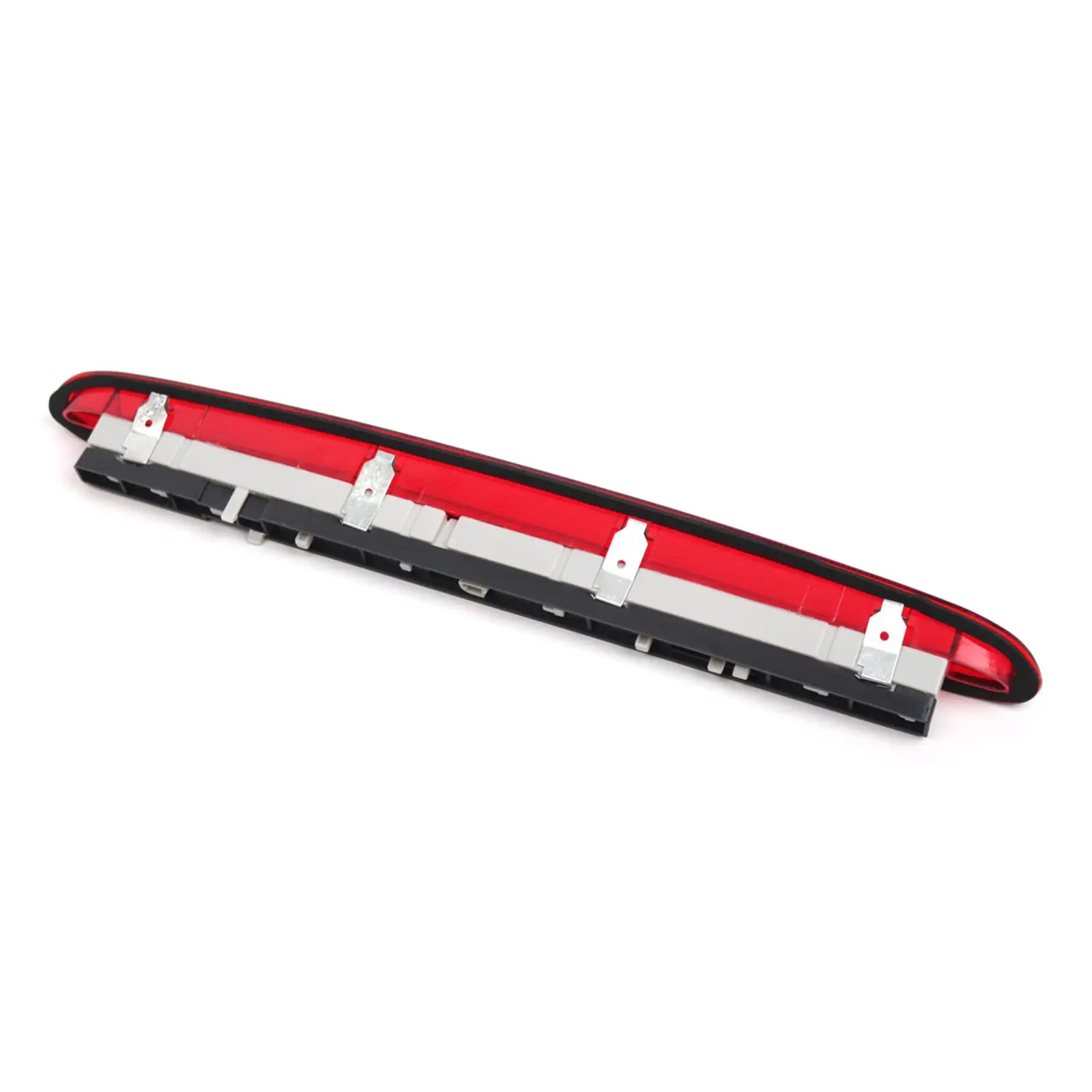 Third Brake Stop Light 3rd Brake Light for BMW Mini Cooper R58 Coupe S
