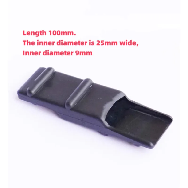 

Tire Removal Machine Tire Removal Machine Crowbar Prying Board Nylon Plastic Protective Cover