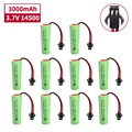 10PCS