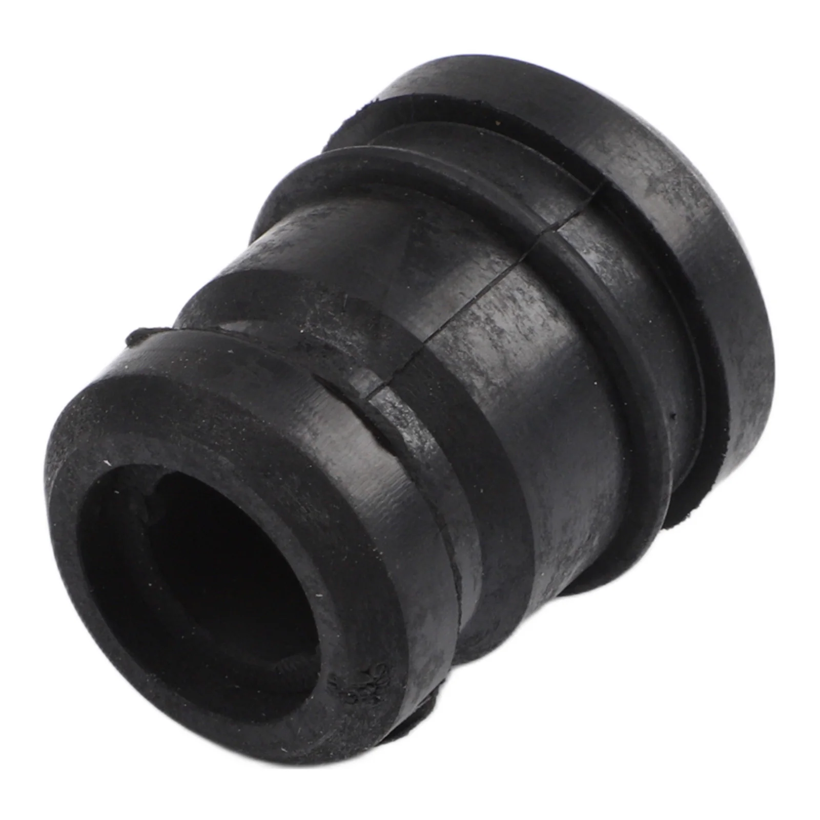 Handlebar for For MS180 MS170 018 017 Chainsaw Unit Replace 11307914901 1130 791 4901 Build for Extended Field Use