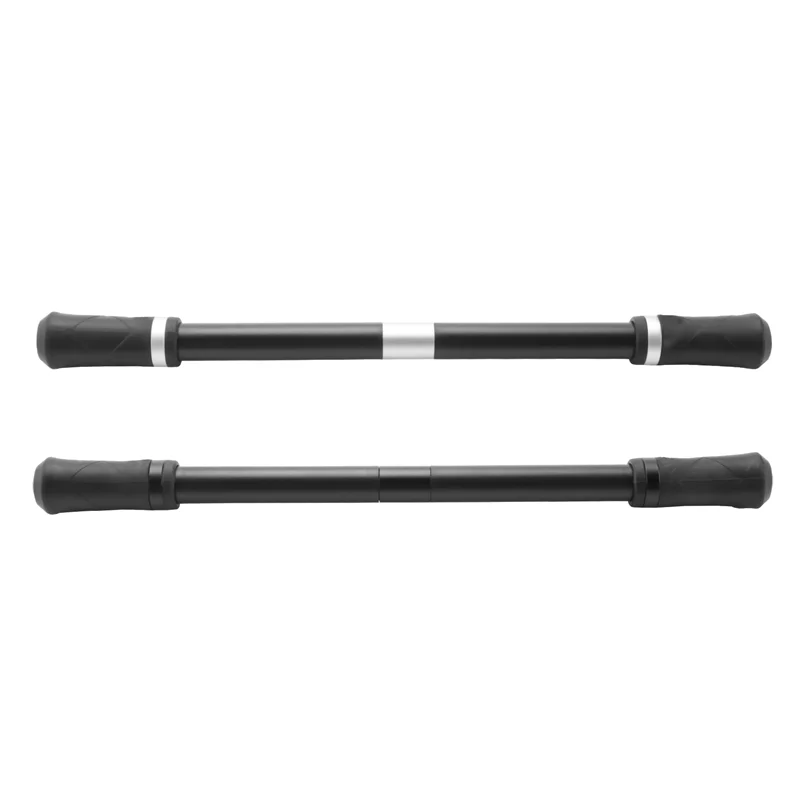 New!2PCS Spinner Pen Finger Pen Spinning Mod Gaming Spinning Pens Flying Spinning Pen With Weighted Ball Finger Rotating Pen